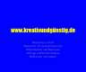 Webdesigner bieten Webseiten mit...